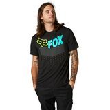 Fox Racing Trice Tech T-Shirt