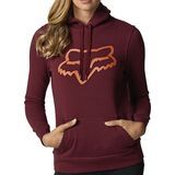 Fox Racing Women's Boundary Hoody