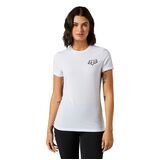 Fox Racing Women's Dream On T-Shirt