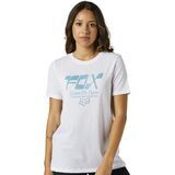 Fox Racing Women's Remastered T-Shirt