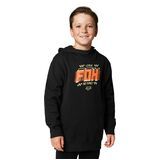 Fox Racing Youth Fullstop Hoody