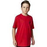Fox Racing Youth Mirer II T-Shirt