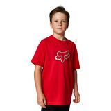 Fox Racing Youth Mirer T-Shirt