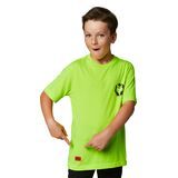 Fox Racing Youth Nobyl T-Shirt