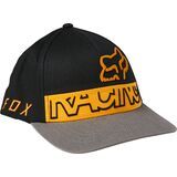 Fox Racing Youth Skew Flexfit Hat