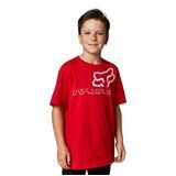 Fox Racing Youth Skew T-Shirt