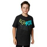Fox Racing Youth Trice T-Shirt