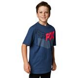 Fox Racing Youth Trice T-Shirt
