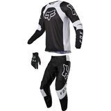 Fox Racing 2022 180 Combo - Lux