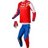 Fox Racing 2022 180 Combo - Skew