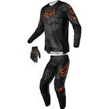 Fox Racing 2022 180 Combo - Trev