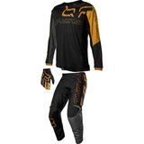 Fox Motocross Gear | MotoSport