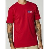 Fox Racing American Dream Premium T-Shirt