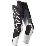 Fox Racing Motorcycle Products | MotoSport