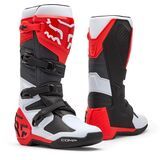 Shop Fox Comp Boots (Sizes 8-14) | MotoSport