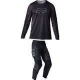 Fox Racing Motorcycle Products | MotoSport