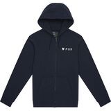 スポーツストア Tech Viceroy 100% Shop Zip MotoSport | Hoody パーカー