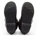 Shop Fox Racing 2026 Youth Comp Boots | MotoSport