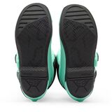 Shop Fox Racing 2026 Youth Comp Boots | MotoSport