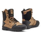 Shop Husqvarna Apparel 2022 Sidi X-3 SRS Boots | MotoSport (Legacy