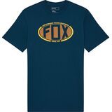 Shop Fox Racing Level Up Pocket T-Shirt | MotoSport
