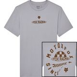 【as\"on】ATLANTA POCKET TEE pop-pkt-wht-l_1.png