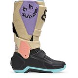 hello HelloWorld03.png