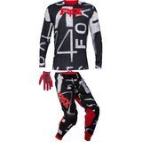 Shop Fox Racing 2025 360 Combo - Seventy4 | MotoSport