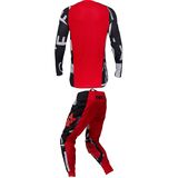 Shop Fox Racing 2025 360 Combo - Seventy4 | MotoSport
