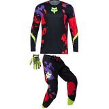 Shop Fox Racing 2025 360 Combo - Seventy4 | MotoSport