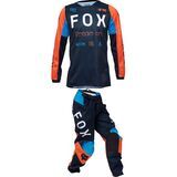 Shop Fox Racing 2025 Youth 180 Combo - Race Spec | MotoSport