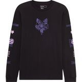 トップス FOX Racing Hoodie Fox x Kawasaki - Clearance – ADM Sport