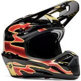 Shop Fox Racing 2024 V3 Helmet With MIPS - Volatile | MotoSport