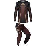 Fox Racing 2026 Flexair Pant/Jersey Combo - HD38 LE | MotoSport