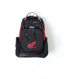 Factory Effex Honda Backpack