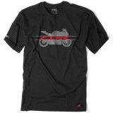 Honda CBR T-Shirt