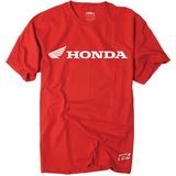 Factory Effex Honda Horizontal T-Shirt