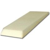 The Bump Seat Foam
