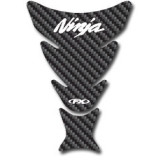 Factory Effex Tank Protector - Kawasaki