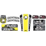 Factory Effex Standard Trim Kit - Suzuki