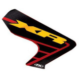 OEM Graphics 02 Honda