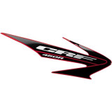 Factory Effex OEM Graphics 05 Honda