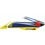 OEM Graphics 06 Suzuki
