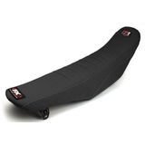 Factory Effex FP1 Seat Cover