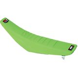 Factory Effex FP1 Seat Cover