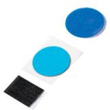 Factory Effex Quick Straps Velcro Re-Mount Kit