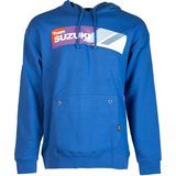Factory Effex Suzuki Hoody