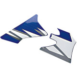 Factory Effex OEM Graphics 05 Yamaha