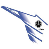 OEM Graphics 07 Yamaha