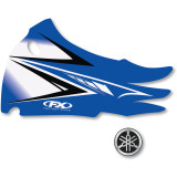 OEM Graphics 11 Yamaha